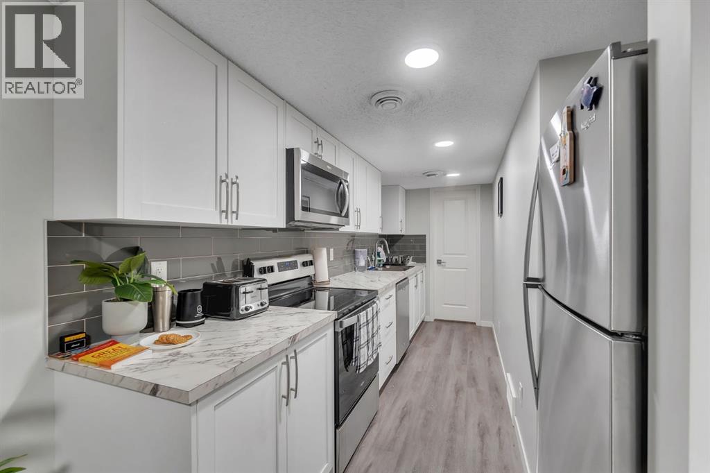 1162 Cornerstone Boulevard Ne, Calgary, Alberta  T3N 2A7 - Photo 24 - A2292580