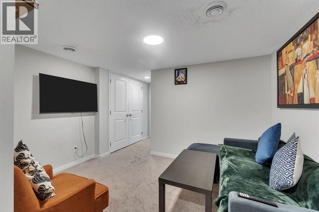 1162 Cornerstone Boulevard Ne, Calgary, Alberta  T3N 2A7 - Photo 23 - A2292580