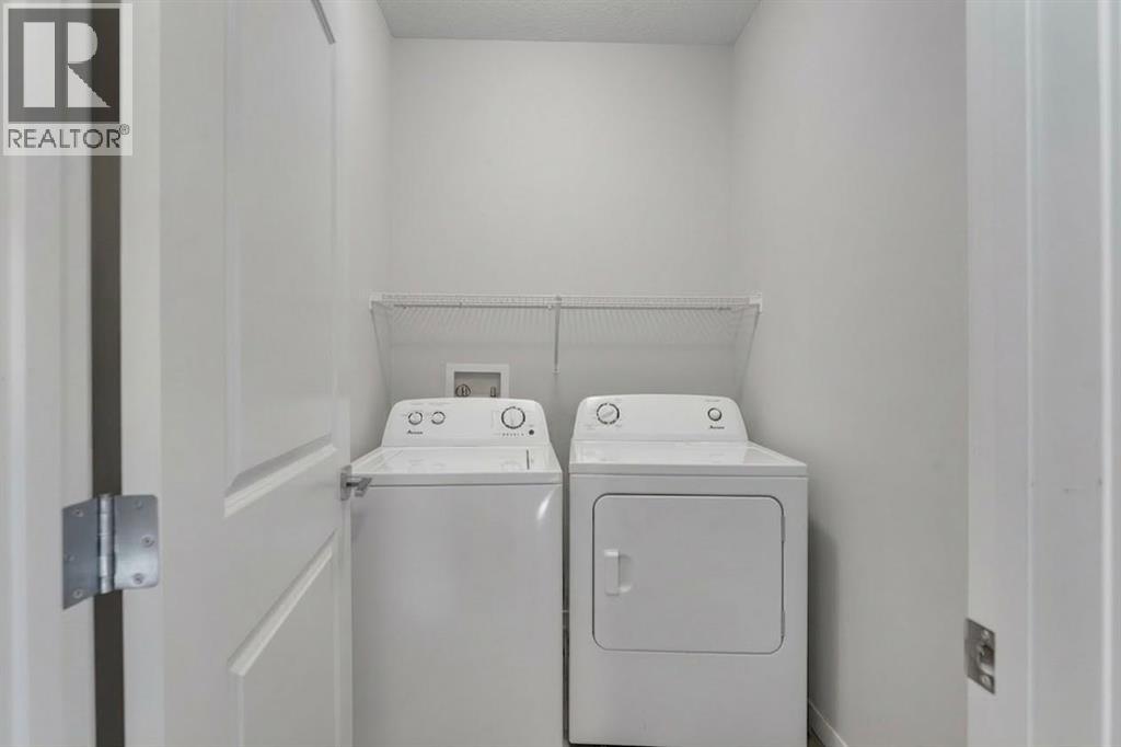 1162 Cornerstone Boulevard Ne, Calgary, Alberta  T3N 2A7 - Photo 11 - A2292580