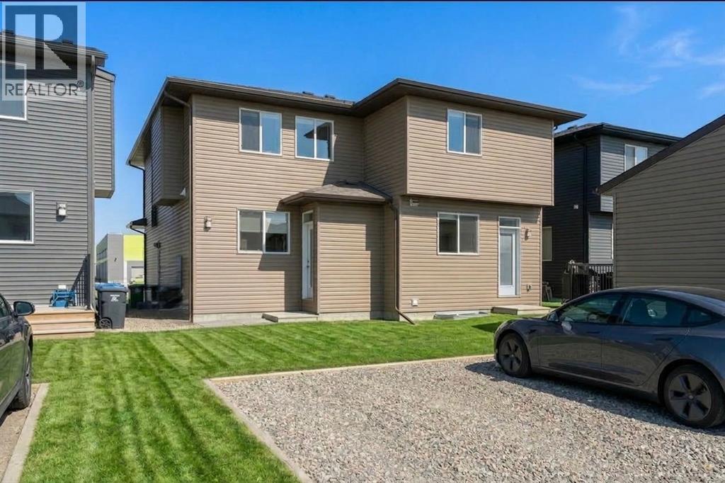 1162 Cornerstone Boulevard Ne, Calgary, Alberta  T3N 2A7 - Photo 31 - A2292580