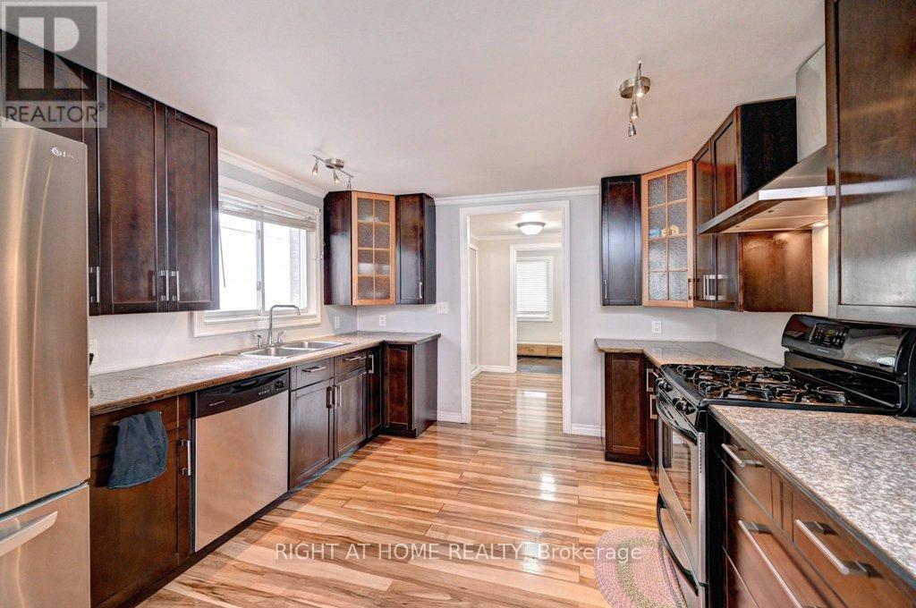 6 Ferndale Avenue, Guelph, Ontario  N1E 1B4 - Photo 11 - X12889878