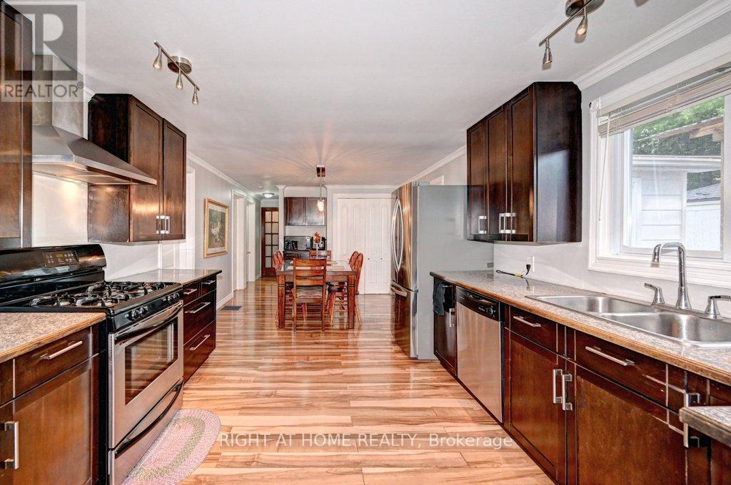 6 Ferndale Avenue, Guelph, Ontario  N1E 1B4 - Photo 13 - X12889878