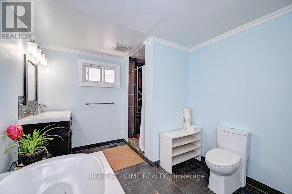 6 Ferndale Avenue, Guelph, Ontario  N1E 1B4 - Photo 17 - X12889878