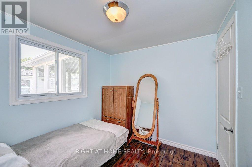 6 Ferndale Avenue, Guelph, Ontario  N1E 1B4 - Photo 18 - X12889878