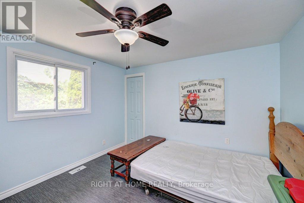 6 Ferndale Avenue, Guelph, Ontario  N1E 1B4 - Photo 21 - X12889878