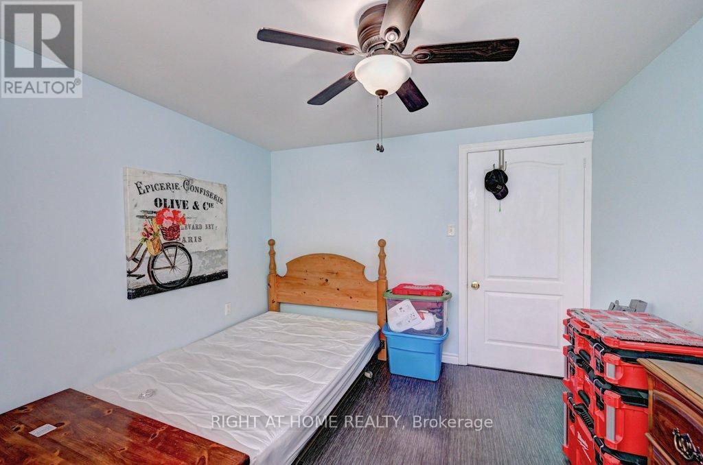 6 Ferndale Avenue, Guelph, Ontario  N1E 1B4 - Photo 22 - X12889878