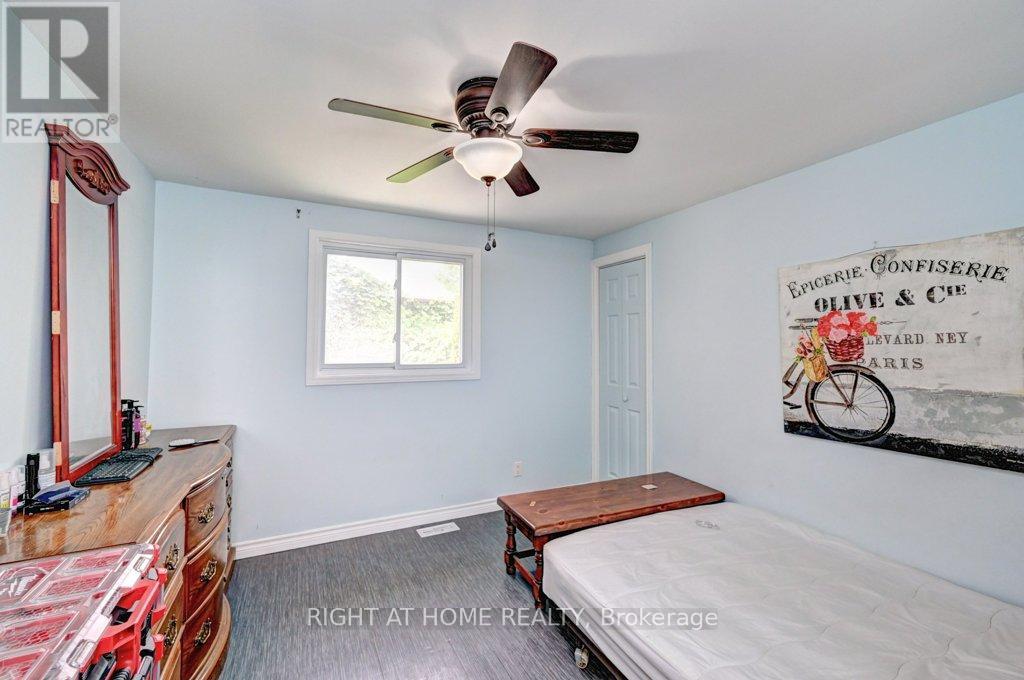 6 Ferndale Avenue, Guelph, Ontario  N1E 1B4 - Photo 23 - X12889878