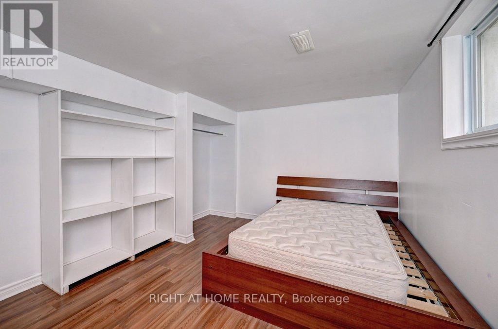 6 Ferndale Avenue, Guelph, Ontario  N1E 1B4 - Photo 26 - X12889878