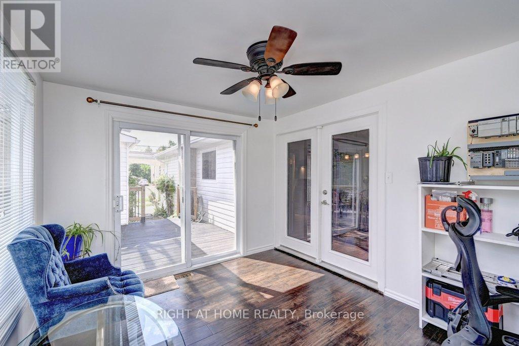 6 Ferndale Avenue, Guelph, Ontario  N1E 1B4 - Photo 29 - X12889878