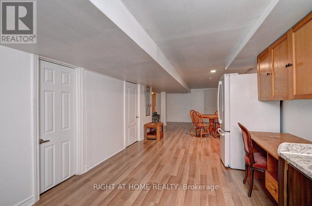 6 Ferndale Avenue, Guelph, Ontario  N1E 1B4 - Photo 33 - X12889878