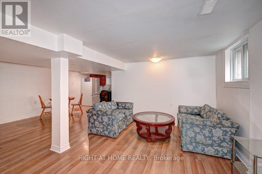 6 Ferndale Avenue, Guelph, Ontario  N1E 1B4 - Photo 35 - X12889878