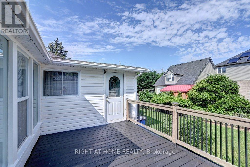 6 Ferndale Avenue, Guelph, Ontario  N1E 1B4 - Photo 40 - X12889878