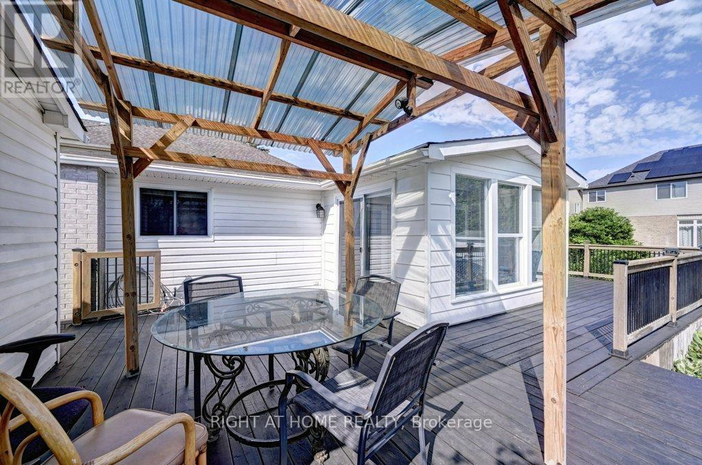 6 Ferndale Avenue, Guelph, Ontario  N1E 1B4 - Photo 42 - X12889878