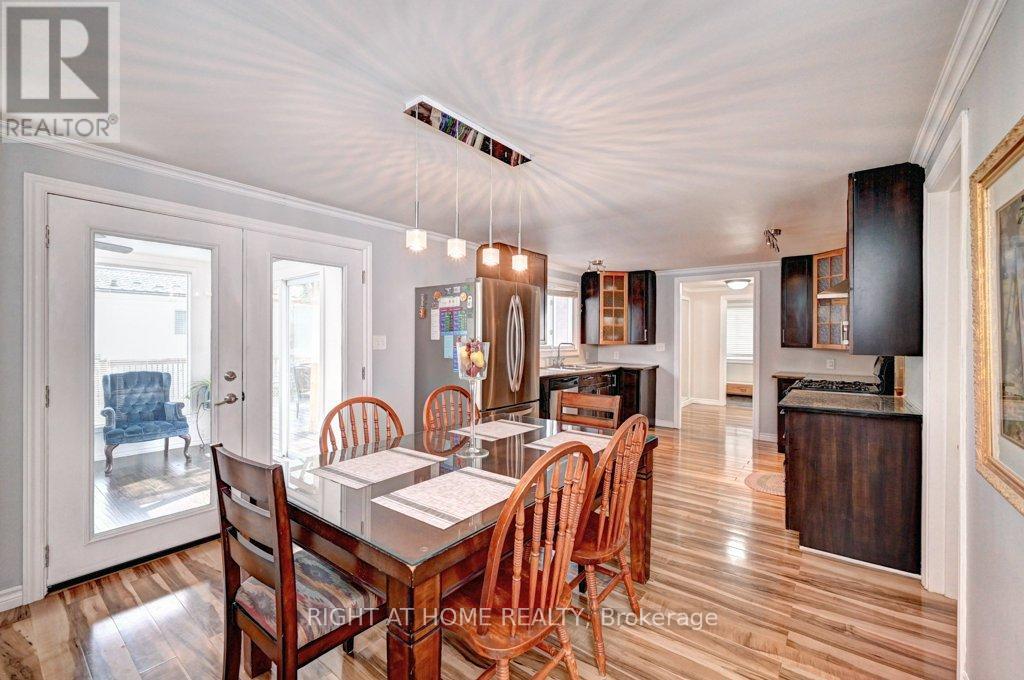 6 Ferndale Avenue, Guelph, Ontario  N1E 1B4 - Photo 5 - X12889878