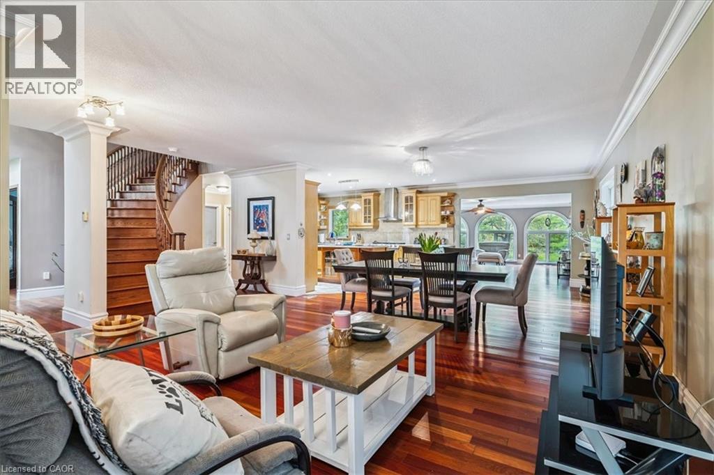 976 Garden Lane, Hamilton, Ontario  L0R 1V0 - Photo 12 - 40778767