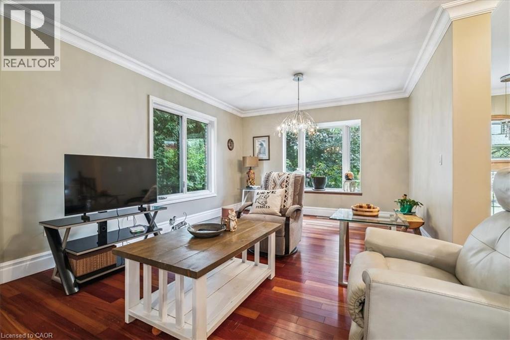 976 Garden Lane, Hamilton, Ontario  L0R 1V0 - Photo 11 - 40778767