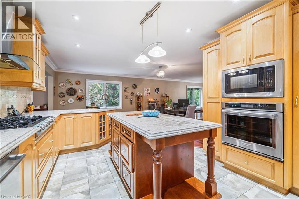 976 Garden Lane, Hamilton, Ontario  L0R 1V0 - Photo 19 - 40778767