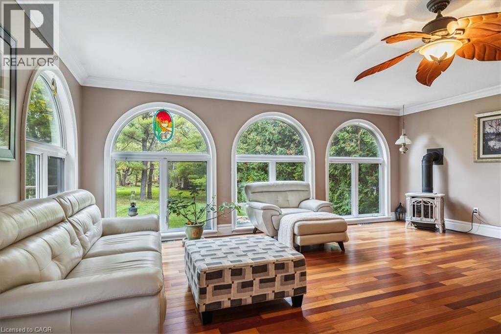 976 Garden Lane, Hamilton, Ontario  L0R 1V0 - Photo 21 - 40778767