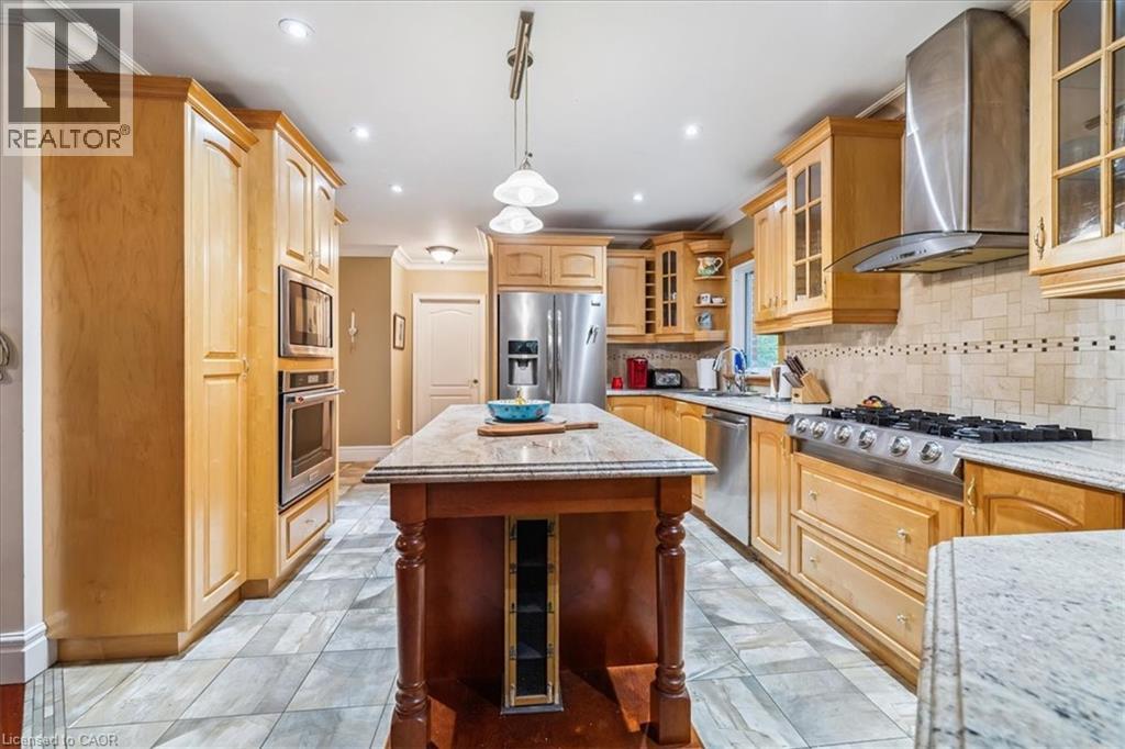 976 Garden Lane, Hamilton, Ontario  L0R 1V0 - Photo 17 - 40778767