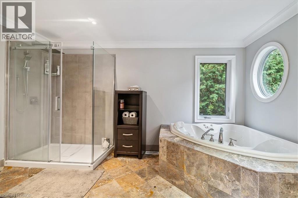 976 Garden Lane, Hamilton, Ontario  L0R 1V0 - Photo 33 - 40778767