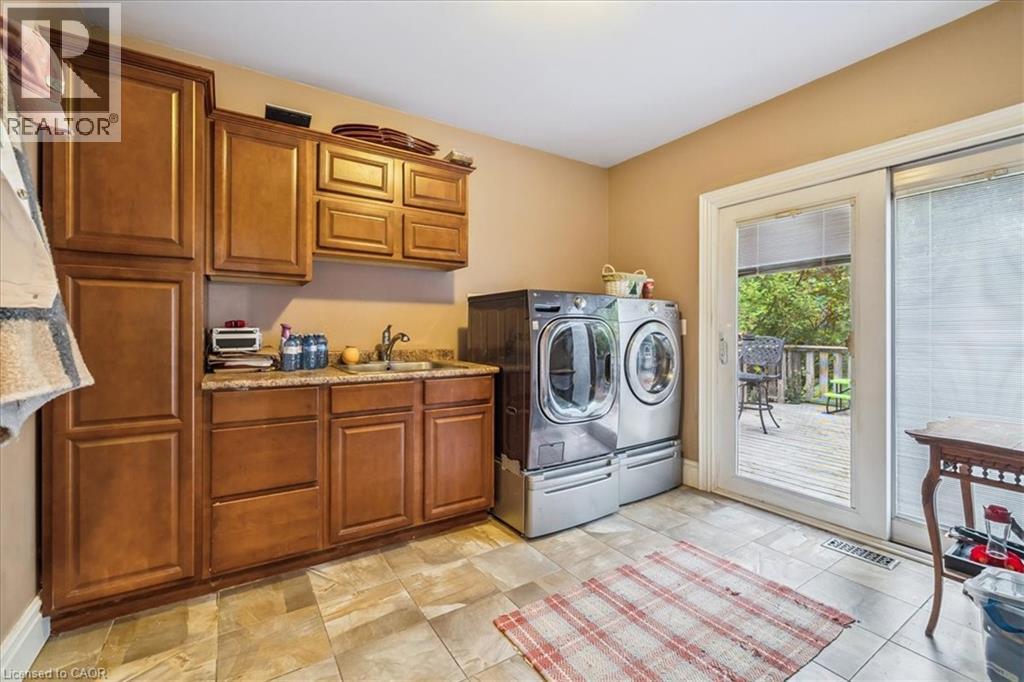 976 Garden Lane, Hamilton, Ontario  L0R 1V0 - Photo 25 - 40778767