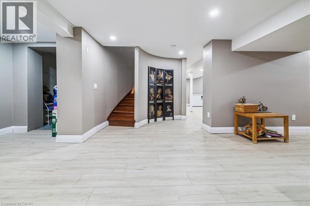 976 Garden Lane, Hamilton, Ontario  L0R 1V0 - Photo 39 - 40778767