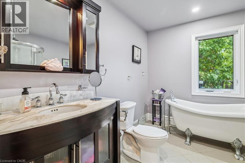 976 Garden Lane, Hamilton, Ontario  L0R 1V0 - Photo 37 - 40778767