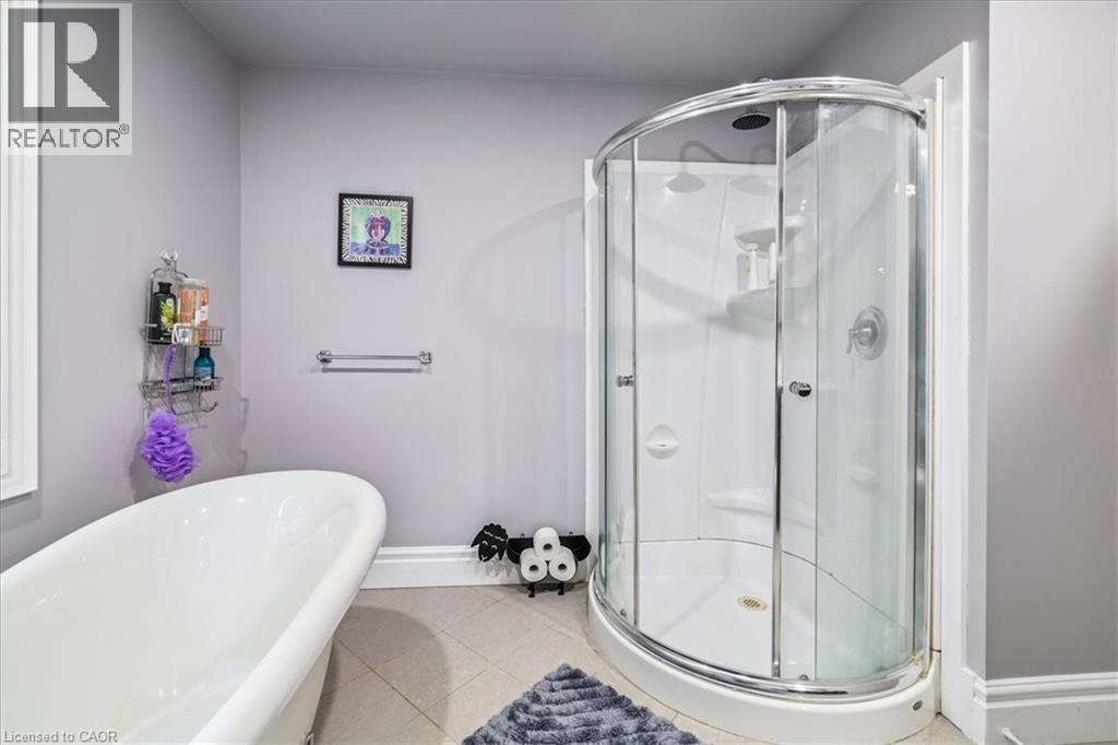 976 Garden Lane, Hamilton, Ontario  L0R 1V0 - Photo 38 - 40778767