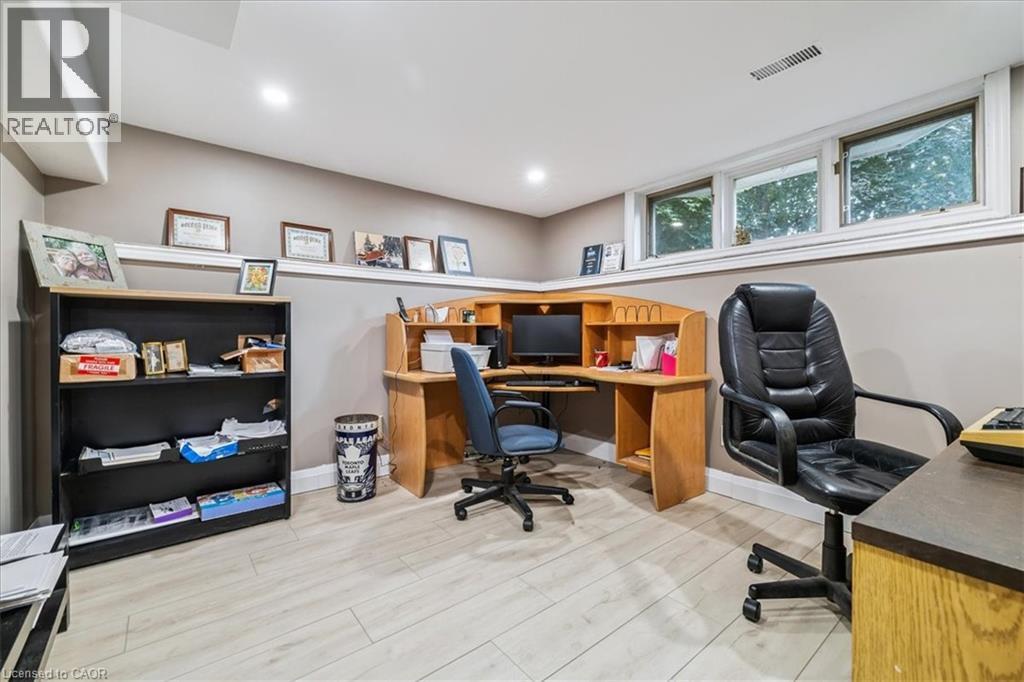 976 Garden Lane, Hamilton, Ontario  L0R 1V0 - Photo 41 - 40778767