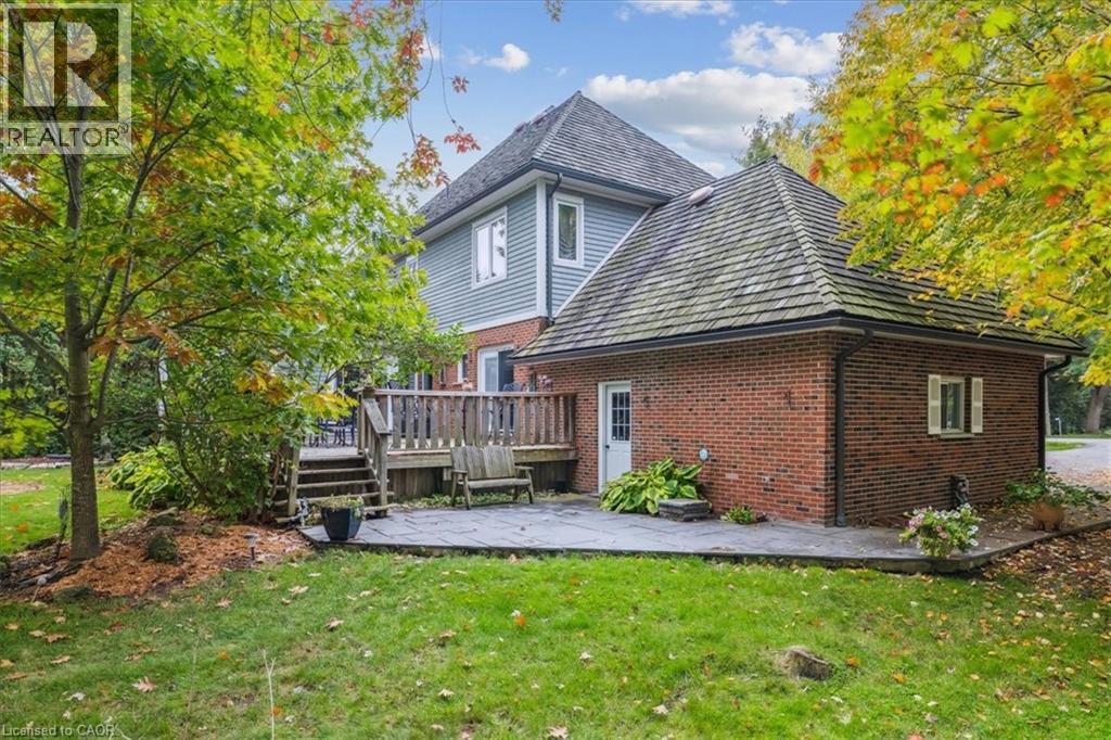 976 Garden Lane, Hamilton, Ontario  L0R 1V0 - Photo 47 - 40778767