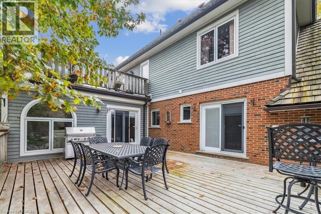 976 Garden Lane, Hamilton, Ontario  L0R 1V0 - Photo 45 - 40778767