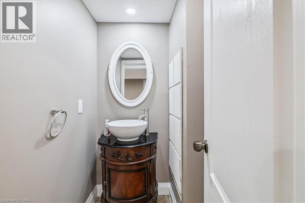 976 Garden Lane, Hamilton, Ontario  L0R 1V0 - Photo 43 - 40778767