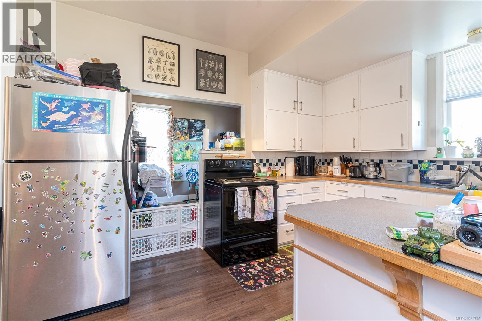 176 Regina Ave, Saanich, British Columbia  V8Z 1J3 - Photo 6 - 1028796