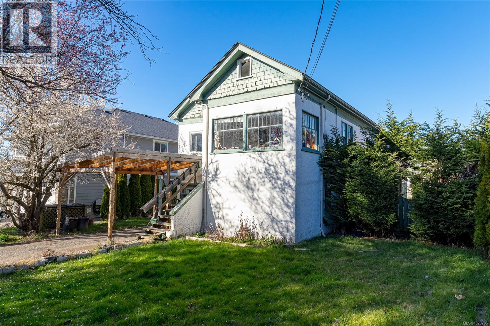 176 Regina Ave, Saanich, British Columbia  V8Z 1J3 - Photo 20 - 1028796