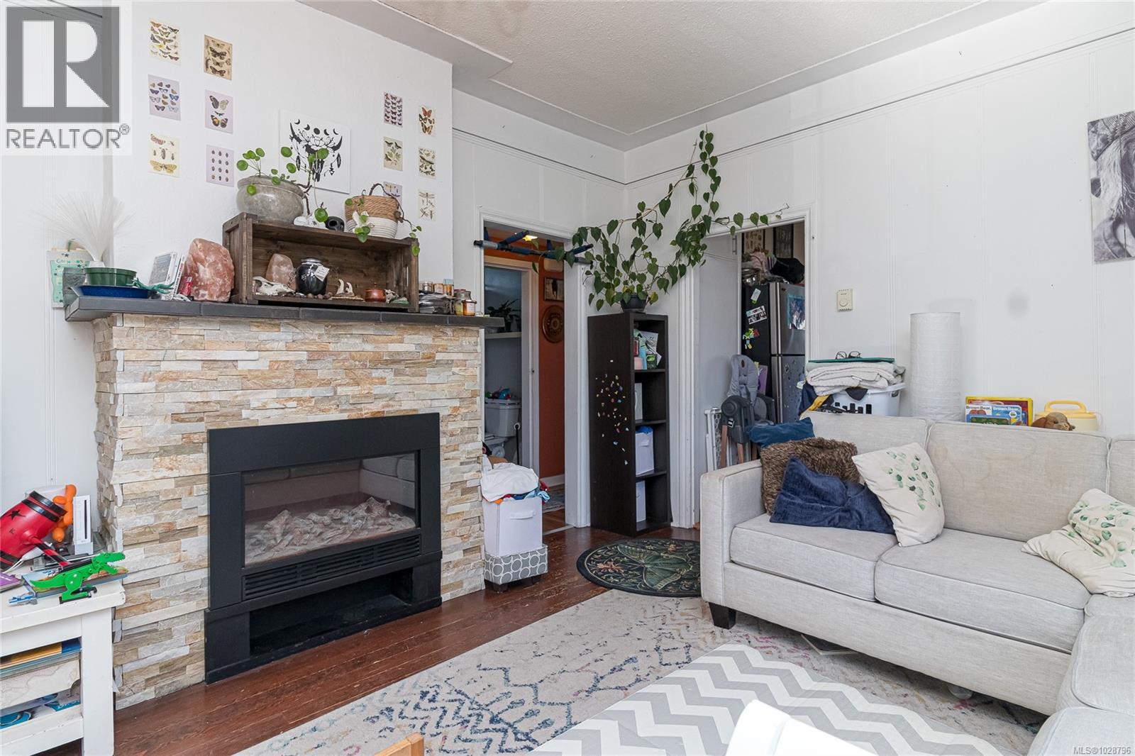 176 Regina Ave, Saanich, British Columbia  V8Z 1J3 - Photo 5 - 1028796