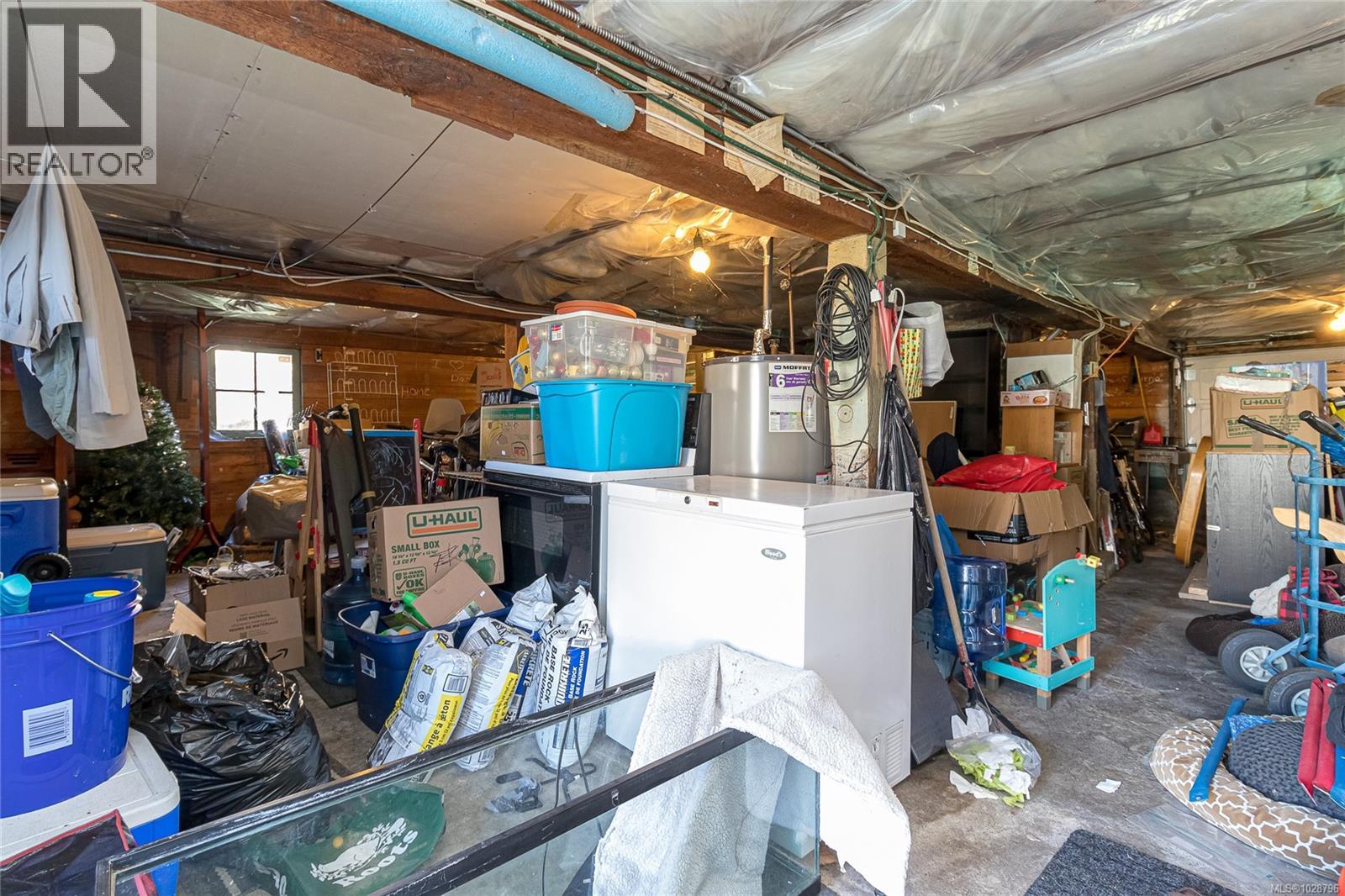 176 Regina Ave, Saanich, British Columbia  V8Z 1J3 - Photo 17 - 1028796