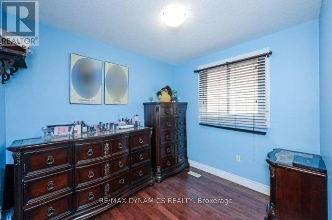 7 Slater Circle, Brampton, Ontario  L6X 2S7 - Photo 20 - W12728370