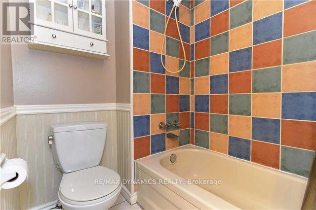 7 Slater Circle, Brampton, Ontario  L6X 2S7 - Photo 13 - W12728370