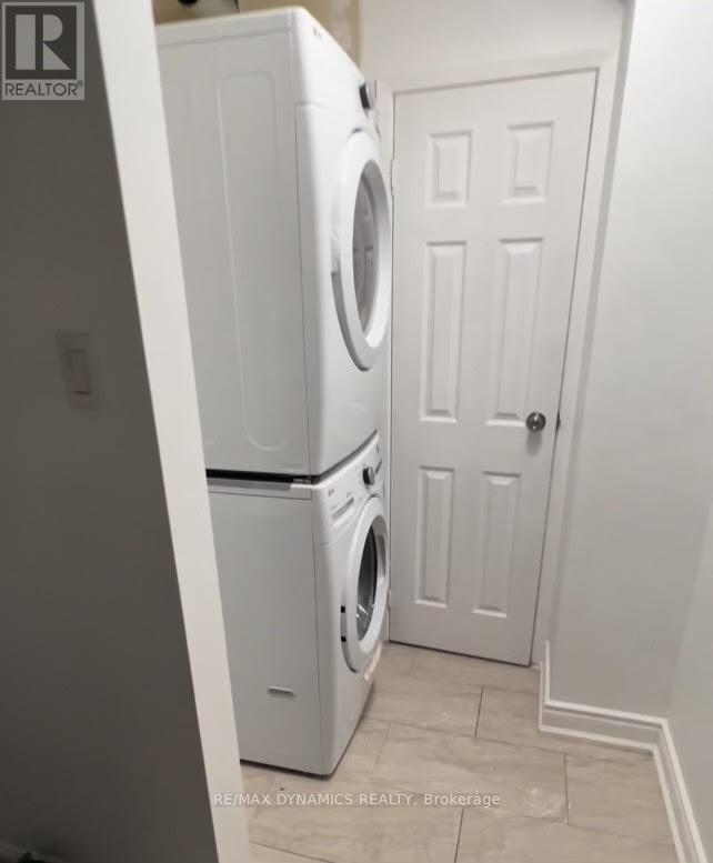 7 Slater Circle, Brampton, Ontario  L6X 2S7 - Photo 22 - W12728370