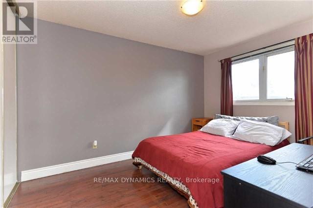 7 Slater Circle, Brampton, Ontario  L6X 2S7 - Photo 12 - W12728370