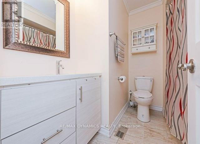 7 Slater Circle, Brampton, Ontario  L6X 2S7 - Photo 16 - W12728370