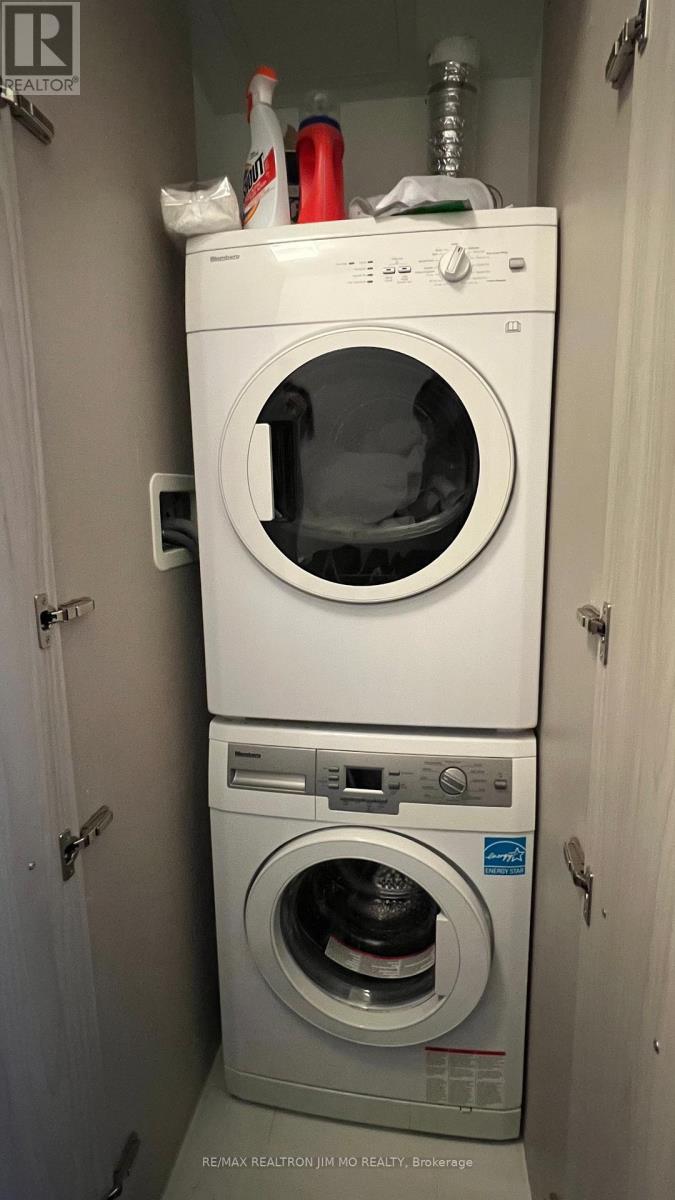 706 - 28 Wellesley Street E, Toronto, Ontario  M4Y 0C4 - Photo 29 - C12654468