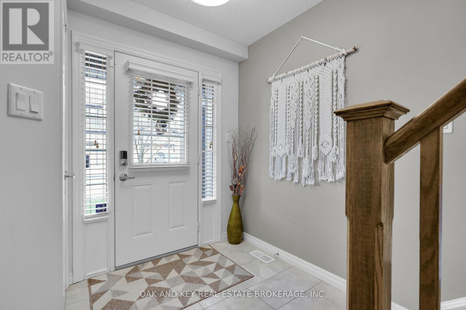 36 - 175 Ingersoll Street N, Ingersoll (Ingersoll - North), Ontario  N5C 0B9 - Photo 10 - X12795762