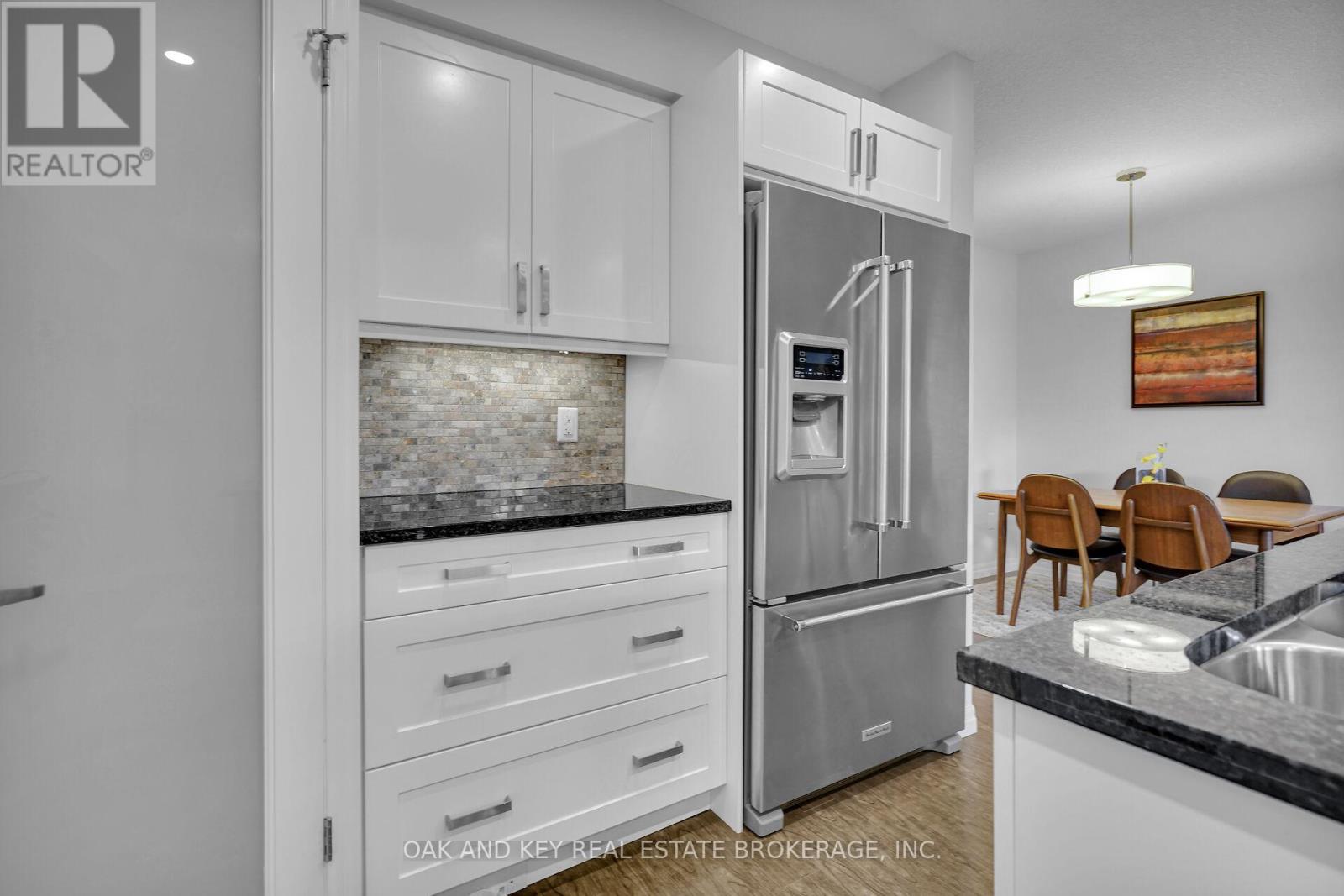 36 - 175 Ingersoll Street N, Ingersoll (Ingersoll - North), Ontario  N5C 0B9 - Photo 15 - X12795762