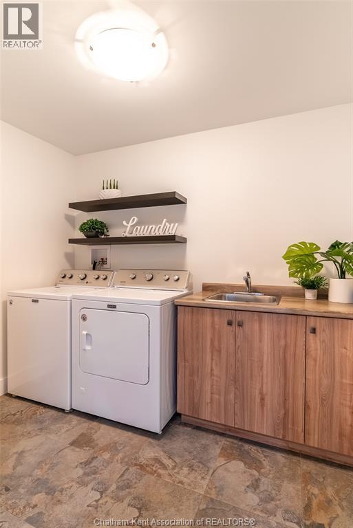 21 Cabot Trail, Chatham, Ontario  N7L 0A4 - Photo 8 - 26002413