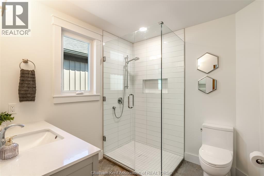 21 Cabot Trail, Chatham, Ontario  N7L 0A4 - Photo 12 - 26002413