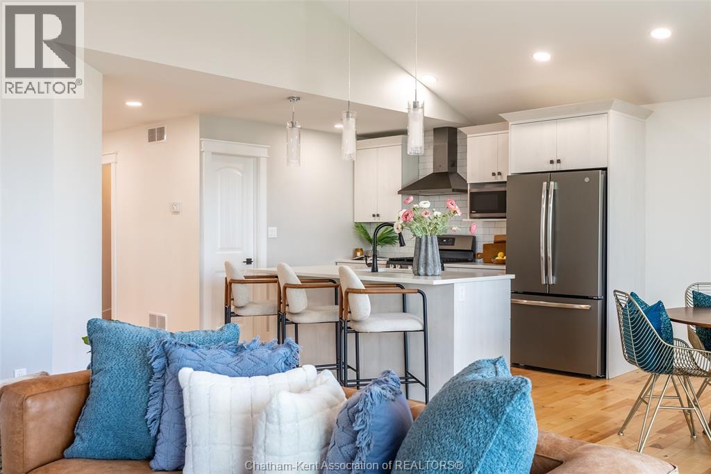 21 Cabot Trail, Chatham, Ontario  N7L 0A4 - Photo 22 - 26002413