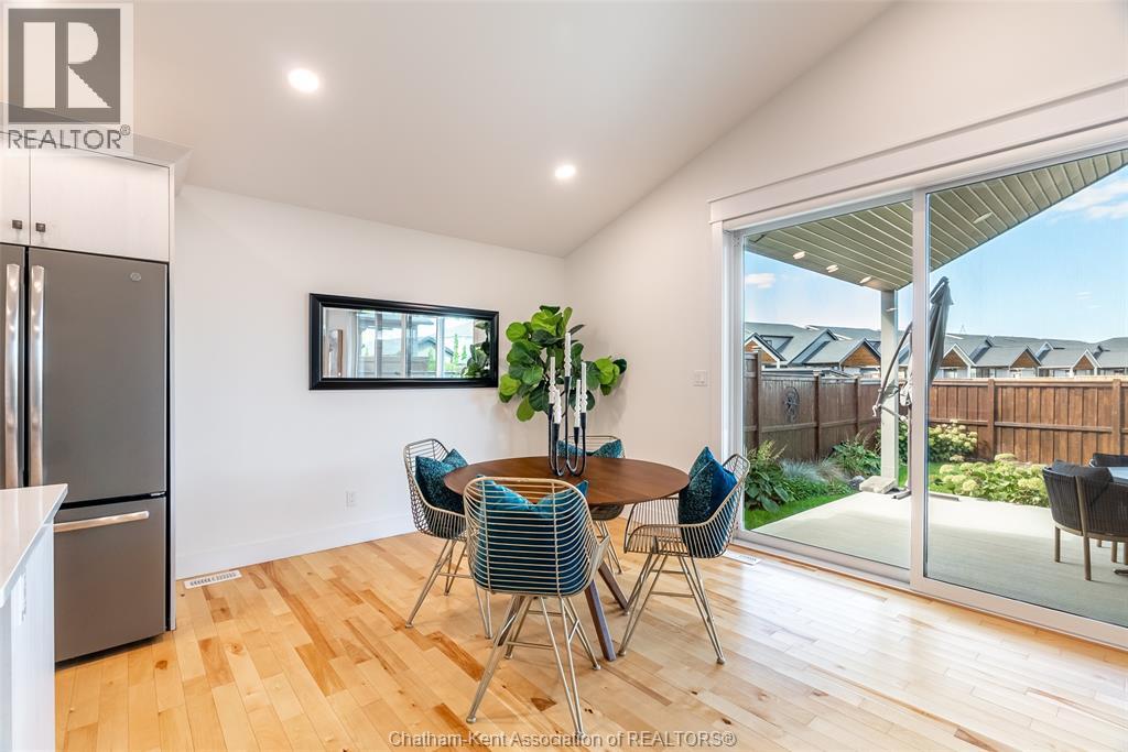 21 Cabot Trail, Chatham, Ontario  N7L 0A4 - Photo 18 - 26002413