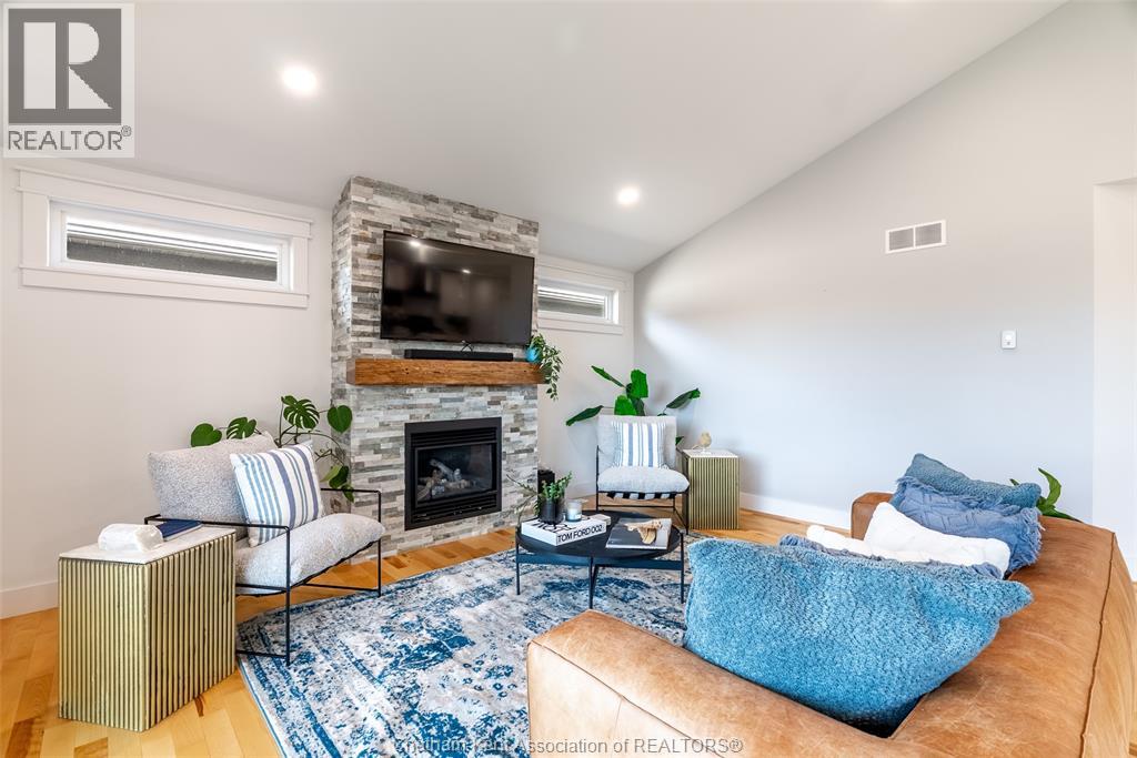 21 Cabot Trail, Chatham, Ontario  N7L 0A4 - Photo 21 - 26002413