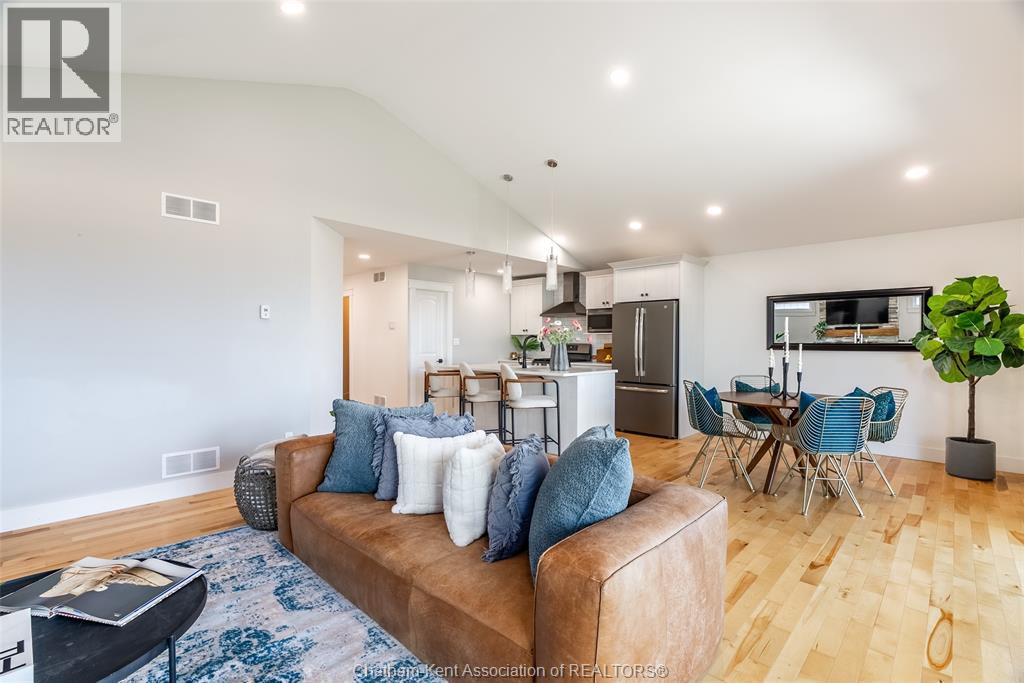 21 Cabot Trail, Chatham, Ontario  N7L 0A4 - Photo 23 - 26002413